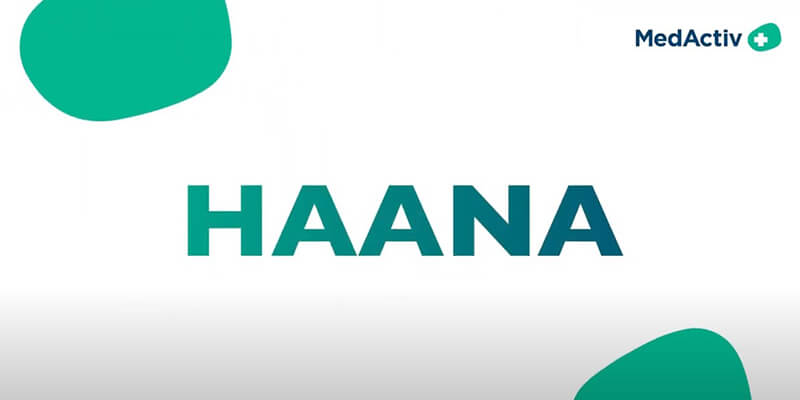 Careers MedActiv Mauritius