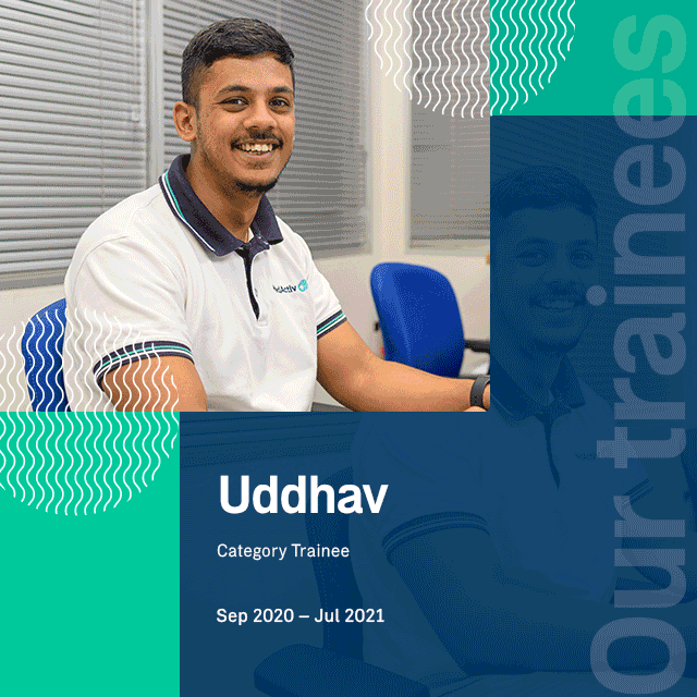 Careers MedActiv Mauritius